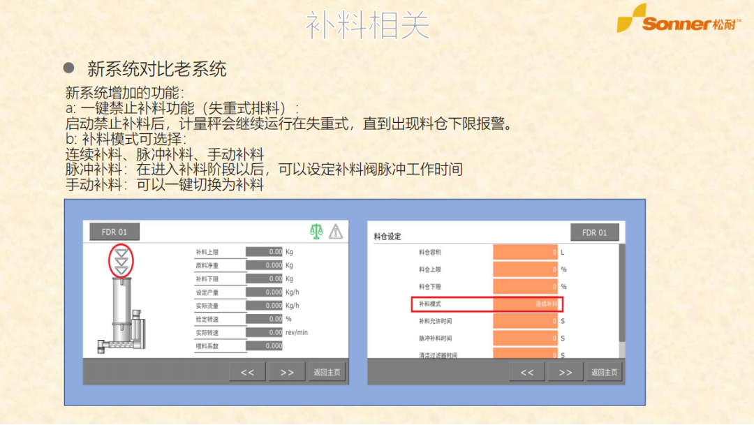 松耐M240系统报警直播总结(图4)